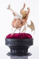 Лимитированная аниме фигурка Original Character — Caress of Venus: Houtengeki Figure Collection Laura Mischief — 1/7