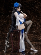 Лимитированная аниме фигурка Girls Frontline — QBZ-95 — B-style — 1/4 — Narcissus