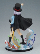 Аниме фигурка Tejina-senpai — 1/7