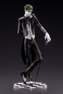 Лимитированная аниме фигурка Batman — Joker — Ikemen Series — 1/7 — Limited Edition