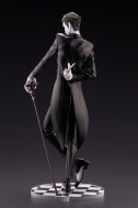 Лимитированная аниме фигурка Batman — Joker — Ikemen Series — 1/7 — Limited Edition