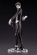 Лимитированная аниме фигурка Batman — Joker — Ikemen Series — 1/7 — Limited Edition