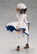Аниме фигурка Kyokou Suiri — Iwanaga Kotoko — Pop Up Parade