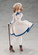 Аниме фигурка Kyokou Suiri — Iwanaga Kotoko — Pop Up Parade