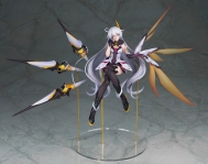 Аниме фигурка Houkai 3rd — Kiana Kaslana — 1/8