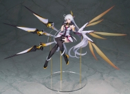 Аниме фигурка Houkai 3rd — Kiana Kaslana — 1/8