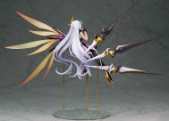 Аниме фигурка Houkai 3rd — Kiana Kaslana — 1/8