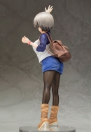 Аниме фигурка Uzaki-chan wa Asobitai! — Uzaki Hana — 1/7