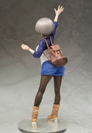 Аниме фигурка Uzaki-chan wa Asobitai! — Uzaki Hana — 1/7