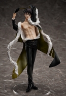 Аниме фигурка Dakaretai Otoko 1-i ni Odosarete Imasu. — Saijou Takato — B-style — 1/8