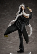 Аниме фигурка Dakaretai Otoko 1-i ni Odosarete Imasu. — Saijou Takato — B-style — 1/8