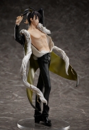 Аниме фигурка Dakaretai Otoko 1-i ni Odosarete Imasu. — Saijou Takato — B-style — 1/8