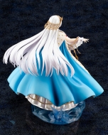 Аниме фигурка Fate/Grand Order — Anastasia Nikolaevna Romanova — 1/7 — Caster