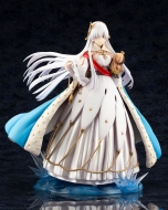 Аниме фигурка Fate/Grand Order — Anastasia Nikolaevna Romanova — 1/7 — Caster