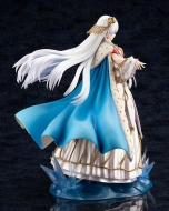Аниме фигурка Fate/Grand Order — Anastasia Nikolaevna Romanova — 1/7 — Caster