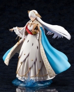 Аниме фигурка Fate/Grand Order — Anastasia Nikolaevna Romanova — 1/7 — Caster