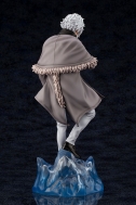 Аниме фигурка Fate/Grand Order — Kadoc Zemlupus — 1/7 — Crypter