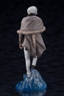 Аниме фигурка Fate/Grand Order — Kadoc Zemlupus — 1/7 — Crypter