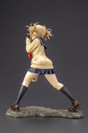Аниме фигурка Boku no Hero Academia — Toga Himiko — ARTFX J — 1/8