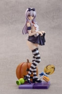 Аниме фигурка Original Character — Skytube — Alice — 1/6 — Gothic Ver.