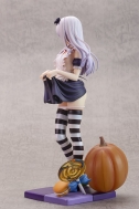 Аниме фигурка Original Character — Skytube — Alice — 1/6 — Gothic Ver.