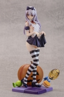 Аниме фигурка Original Character — Skytube — Alice — 1/6 — Gothic Ver.