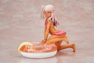 Аниме фигурка Fate/kaleid liner PRISMA☆ILLYA — Chloe von Einzbern — 1/6 — Swimsuit Ver.