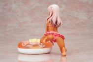 Аниме фигурка Fate/kaleid liner PRISMA☆ILLYA — Chloe von Einzbern — 1/6 — Swimsuit Ver.