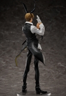 Аниме фигурка Dakaretai Otoko 1-i ni Odosarete Imasu. — Azumaya Junta — B-style — 1/8