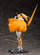 Аниме фигурка GOOD SMILE Racing — Type-Moon Racing — Saber Lily — 1/7 — Racing Ver.