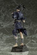 Аниме фигурка Dororo — Hyakkimaru — 1/7 — feat. Sayoko Kamitsure