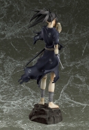 Аниме фигурка Dororo — Hyakkimaru — 1/7 — feat. Sayoko Kamitsure