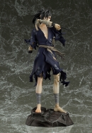 Аниме фигурка Dororo — Hyakkimaru — 1/7 — feat. Sayoko Kamitsure