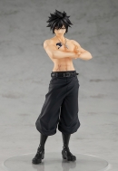 Аниме фигурка Fairy Tail Final Season — Gray Fullbuster — Pop Up Parade