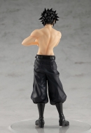 Аниме фигурка Fairy Tail Final Season — Gray Fullbuster — Pop Up Parade