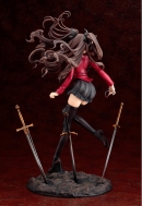 Фигурка Fate/stay Night Unlimited Blade Works — Tohsaka Rin