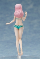 Аниме фигурка Kaguya-sama wa Kokurasetai — Tensai-tachi no Renai Zunousen — Fujiwara Chika — S-style — 1/12 — Swimsuit Ver.