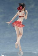 Аниме фигурка Kaguya-sama wa Kokurasetai — Tensai-tachi no Renai Zunousen — Shinomiya Kaguya — S-style — 1/12 — Swimsuit Ver.