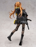 Аниме фигурка Girls Frontline — UMP9 — 1/7