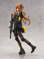 Аниме фигурка Girls Frontline — UMP9 — 1/7