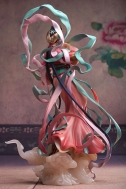Фигурка Winter Begonia — Shang Xirui — 1/7 — Peking Opera Zhao Feiyan Ver.