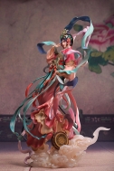 Фигурка Winter Begonia — Shang Xirui — 1/7 — Peking Opera Zhao Feiyan Ver.
