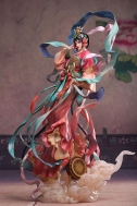 Фигурка Winter Begonia — Shang Xirui — 1/7 — Peking Opera Zhao Feiyan Ver.