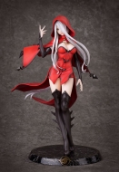 Фигурка Dragon Nest — Argenta — 1/7