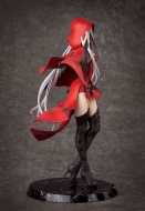 Фигурка Dragon Nest — Argenta — 1/7