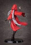 Фигурка Dragon Nest — Argenta — 1/7