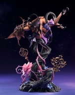 Фигурка Alice in Wonderland — RefleX FairyTale -Another- — Cheshire Cat — 1/8