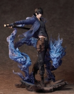 Фигурка Daomu Biji — Zhang Qiling — 1/7