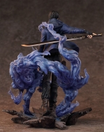 Фигурка Daomu Biji — Zhang Qiling — 1/7