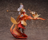 Фигурка King of Glory — Wang Zhaojun — 1/7 — Flying Phoenixes Ver.